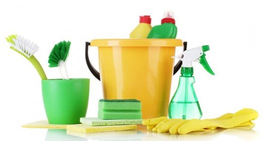 Cleaners Hillingdon: Cleaners Hillingdon