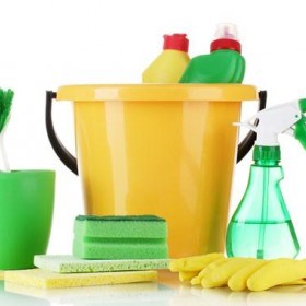 Cleaners Hillingdon: Cleaners Hillingdon